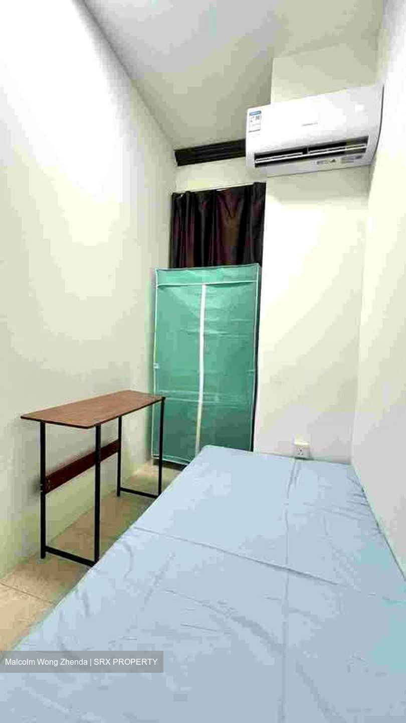 Castle Green (D26), Condominium #566277251